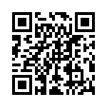 1N4934GHR0G QRCode