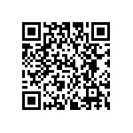 1N4934GPE-E3-91 QRCode