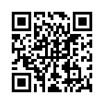 1N4934RLG QRCode