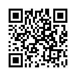 1N4935G-A0G QRCode