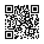 1N4935G-R1G QRCode