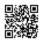 1N4935GHR0G QRCode