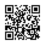 1N4935GHR1G QRCode