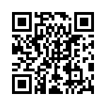 1N4935GL-T QRCode