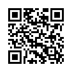 1N4935GP-M3-54 QRCode