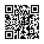 1N4936-E3-54 QRCode