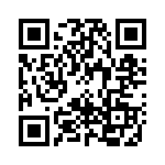 1N4936-T QRCode