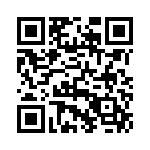 1N4936GP-E3-73 QRCode