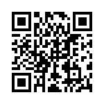 1N4936GPHE3-54 QRCode