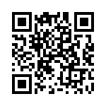 1N4936GPHE3-73 QRCode