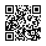 1N4937-E3-53 QRCode