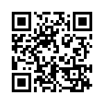 1N4937-T QRCode