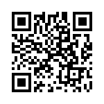 1N4937G-B0G QRCode