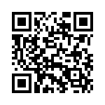 1N4937GHR1G QRCode