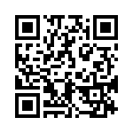 1N4937GL-T QRCode