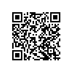 1N4937GPEHE3-91 QRCode