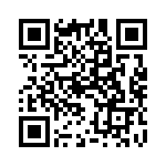 1N4937RL QRCode