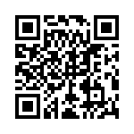 1N4938_T50R QRCode