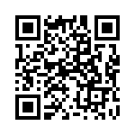 1N4942 QRCode