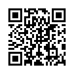 1N4942C-TR QRCode