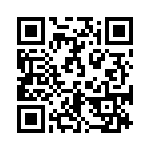 1N4942GP-E3-54 QRCode