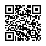 1N4942GP-E3-73 QRCode