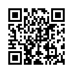 1N4942GPHE3-54 QRCode