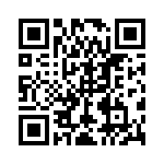 1N4942GPHE3-73 QRCode