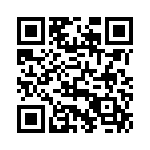 1N4944GP-M3-54 QRCode