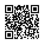 1N4944GPHE3-73 QRCode