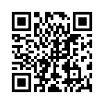 1N4946GP-E3-54 QRCode