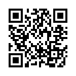 1N4947GPHE3-54 QRCode