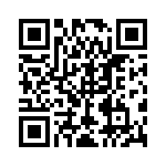 1N4947GPHE3-73 QRCode