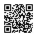 1N4948 QRCode