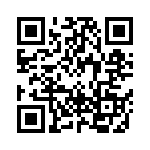 1N4948GPHE3-54 QRCode