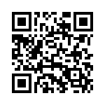 1N4954US_1B3 QRCode