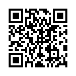 1N4954_1B3 QRCode