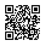 1N4956 QRCode