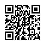 1N4956_245 QRCode