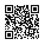 1N4957US_245 QRCode