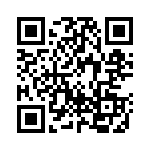 1N4958 QRCode