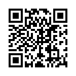 1N4958US QRCode