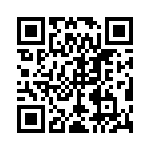 1N4958US_245 QRCode