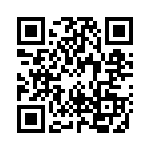 1N4959US QRCode