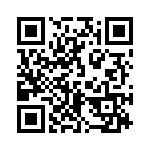 1N4962 QRCode