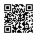 1N4962US QRCode