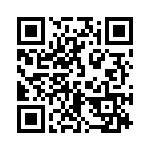 1N4966 QRCode