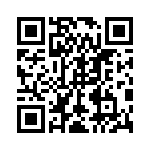 1N4966_245 QRCode