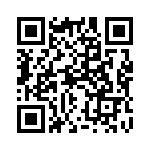 1N4969 QRCode