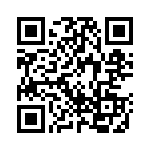 1N4971 QRCode